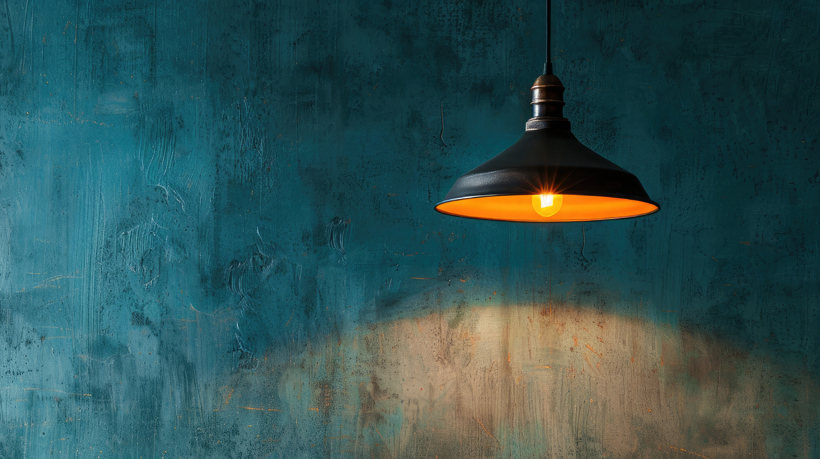 Donker wakk design CiPro