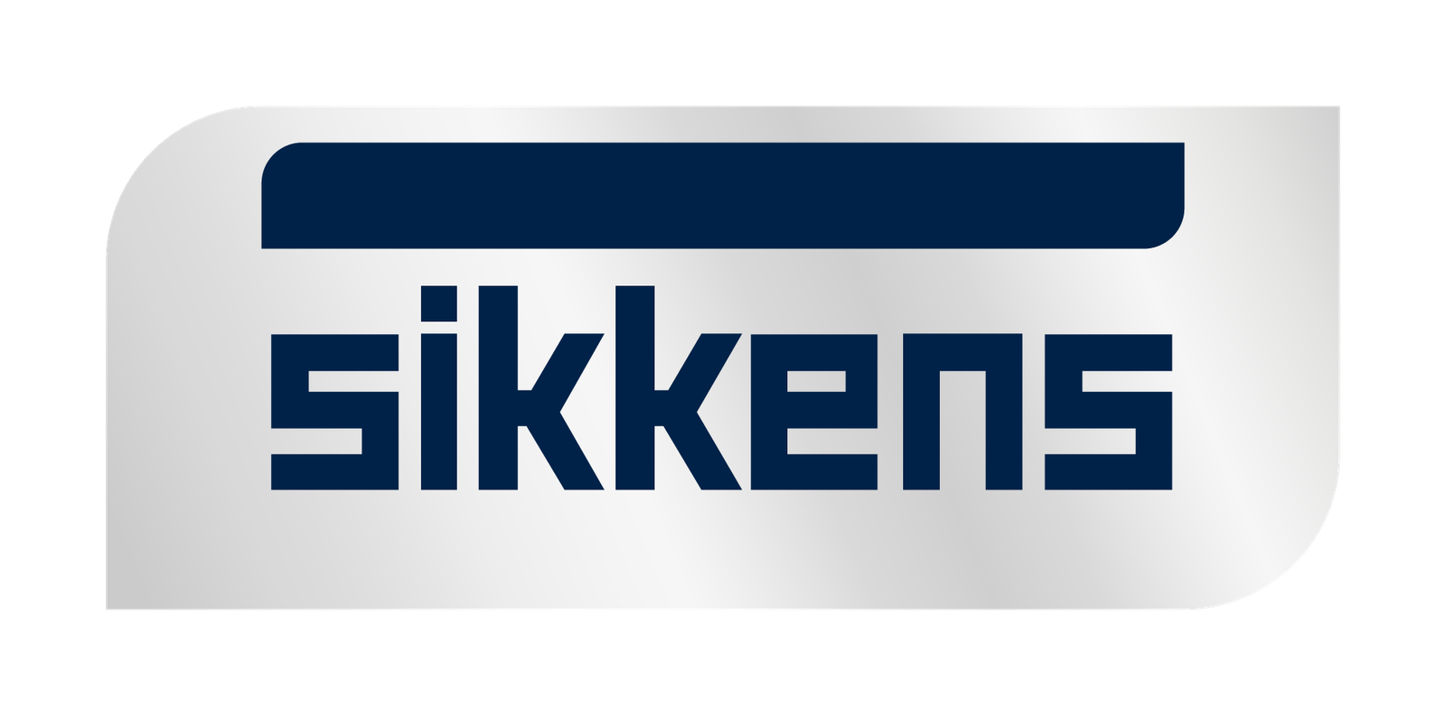Sikkens_logo_comms_shape_gradient_logo_rgb