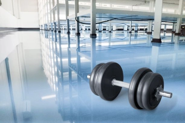 Extreem Duurzaam & Slijtvast